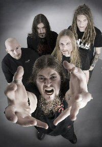 Impious