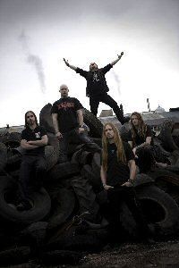 Impious