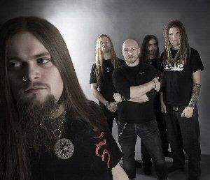 Impious
