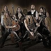 Korpiklaani