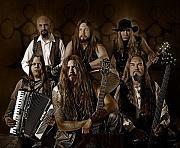 Korpiklaani