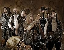 Korpiklaani