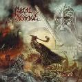 Metal Message