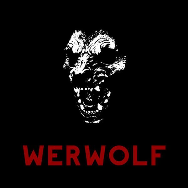 Werwolf (single)