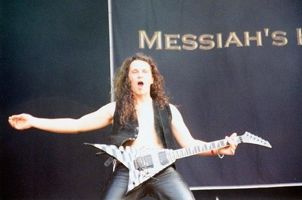 Messiah'sKiss1.jpg