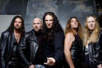 Metal Church