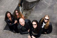 Metal Church