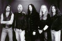 Metal Church