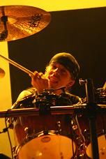 Nightwish - Jukka