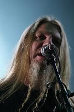 Nightwish - Marco