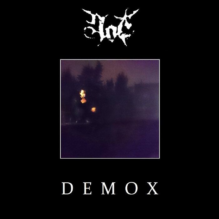 Demo X