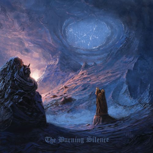 Nocturne z detajli prihajajočega albuma