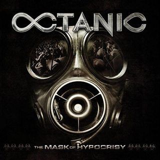 The Mask of Hypocrisy