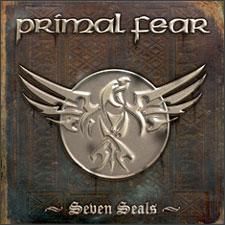 Primal Fear