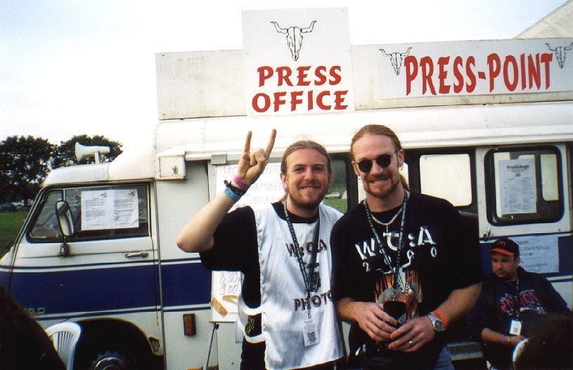 Pero&Matthew_Barlow.jpg