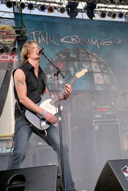 PinkCream3.jpg