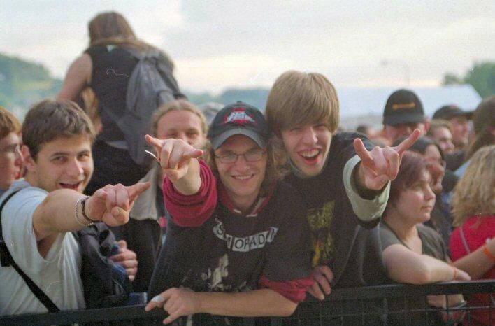 PinkCreamfolk2.jpg