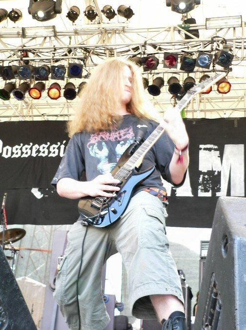 Possession10.jpg