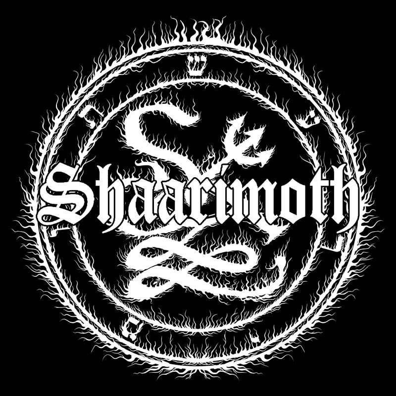 Shaarimoth razkrili podrobnosti novega albuma