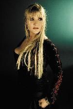 Sirenia - Monika