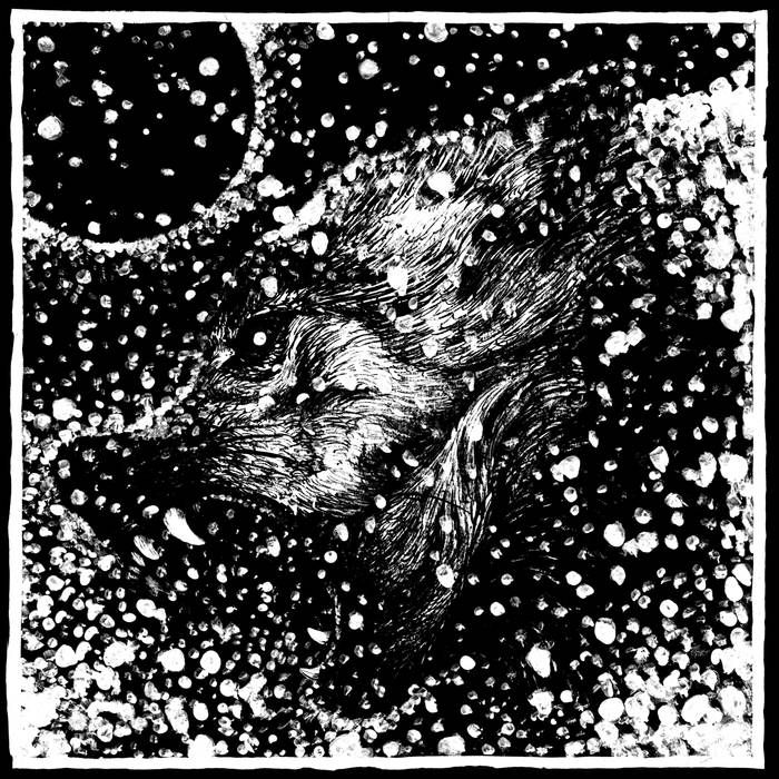 Spit of the Apostate (EP)