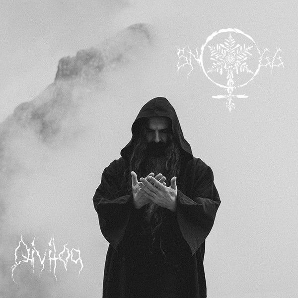 Qivitoq (EP)