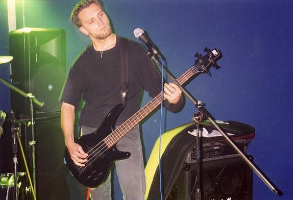TM5.jpg