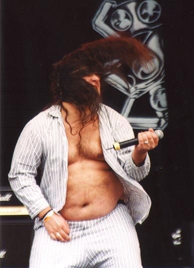 Tankard3.jpg