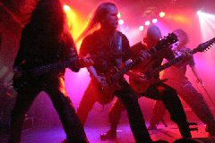 Therion