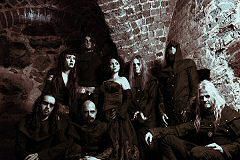 Therion