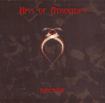 Threnody (demo)