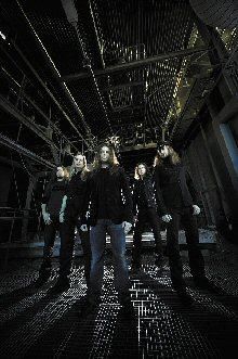 Sirenia