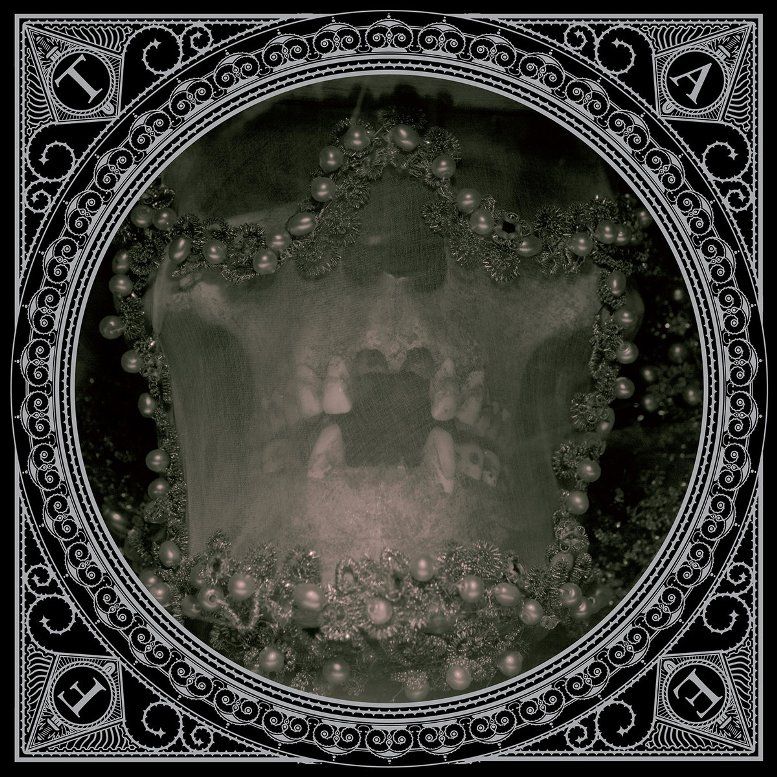 All Empires Fall (EP)