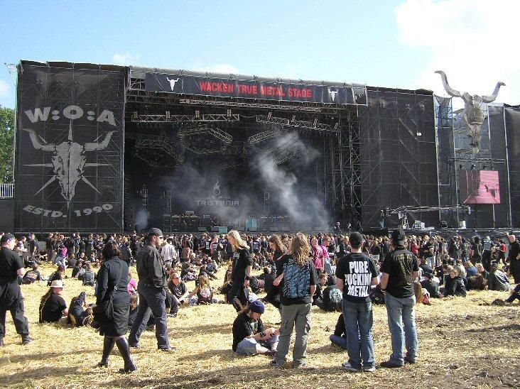 True stage 4.jpg