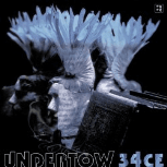 34CE