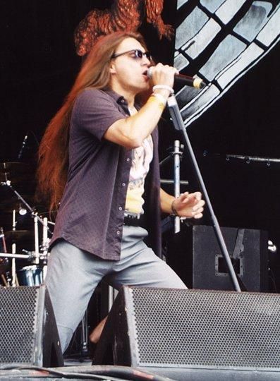 Vanden Plas1.jpg