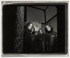 Voivod