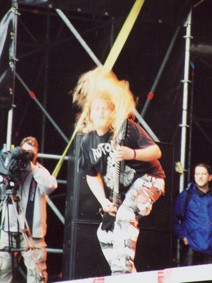 Vomitory1.jpg