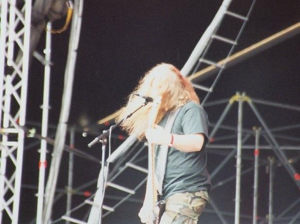 Vomitory2.jpg