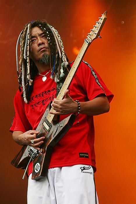 Akira Takasaki