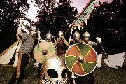 Amon Amarth