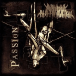 Passion