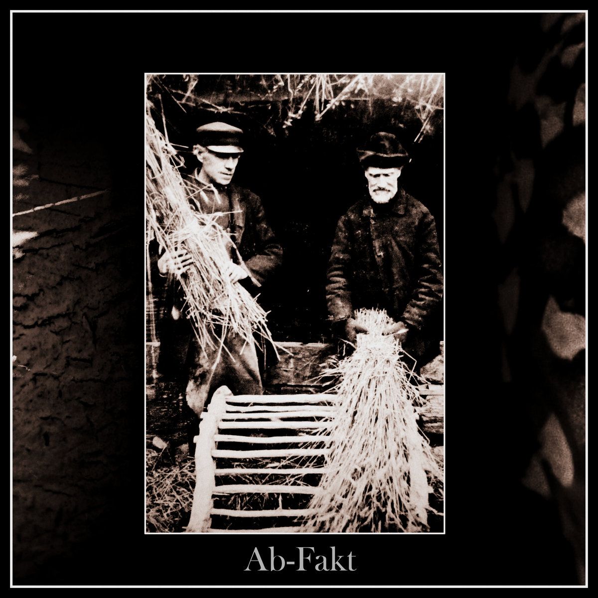 Ab-Fakt