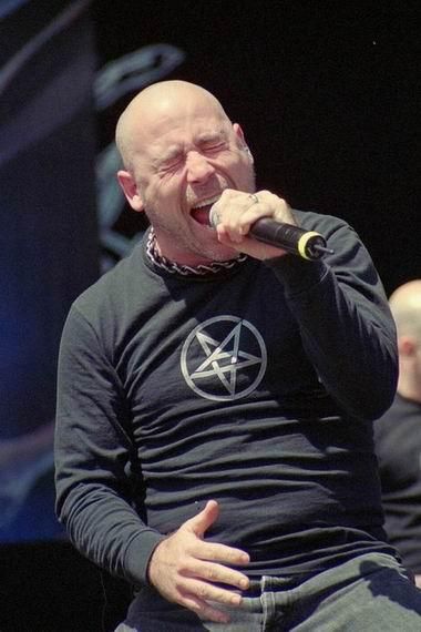Anthrax