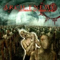 Arch Enemy