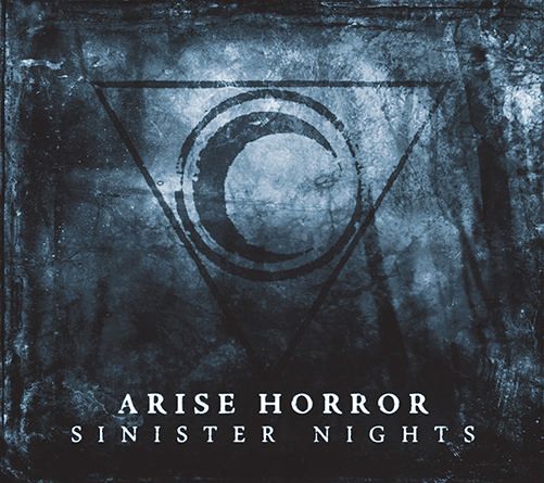 Arise Horror