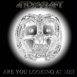 Atomkraft