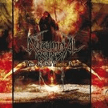 Rise Of The Raging Death