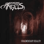 Fragmentary Reality