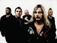 Axel Rudi Pell